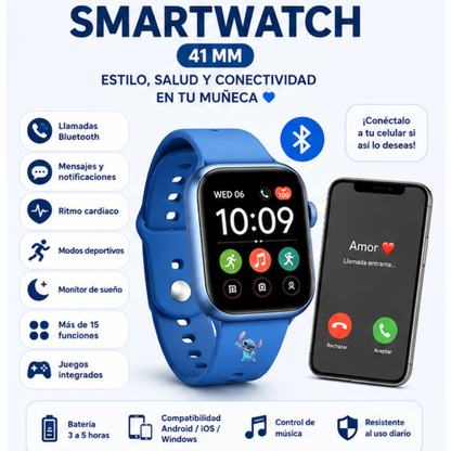 Mega Combo Consola 500 juegos + Reloj Inteligente + Audífonos Pro