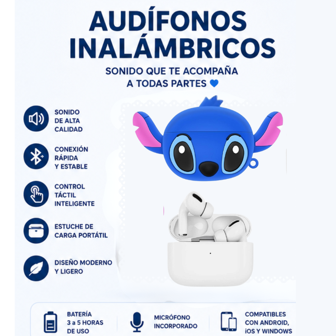 Mega Combo Consola 500 juegos + Reloj Inteligente + Audífonos Pro