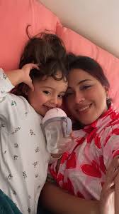 <em><strong>Laura G - Bogotá</strong></em>