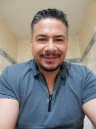 <em><strong>Andrés P - Medellín </strong></em>